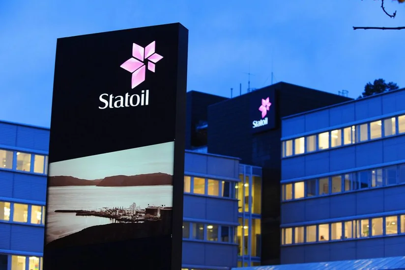 ​Statoil TAP-dakı payını satır