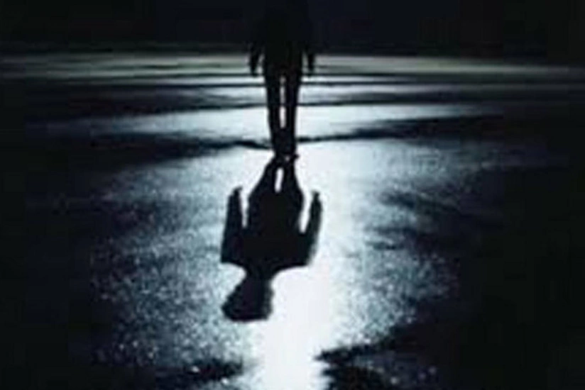 Bakıda gənc qız və oğlan itkin düşüb