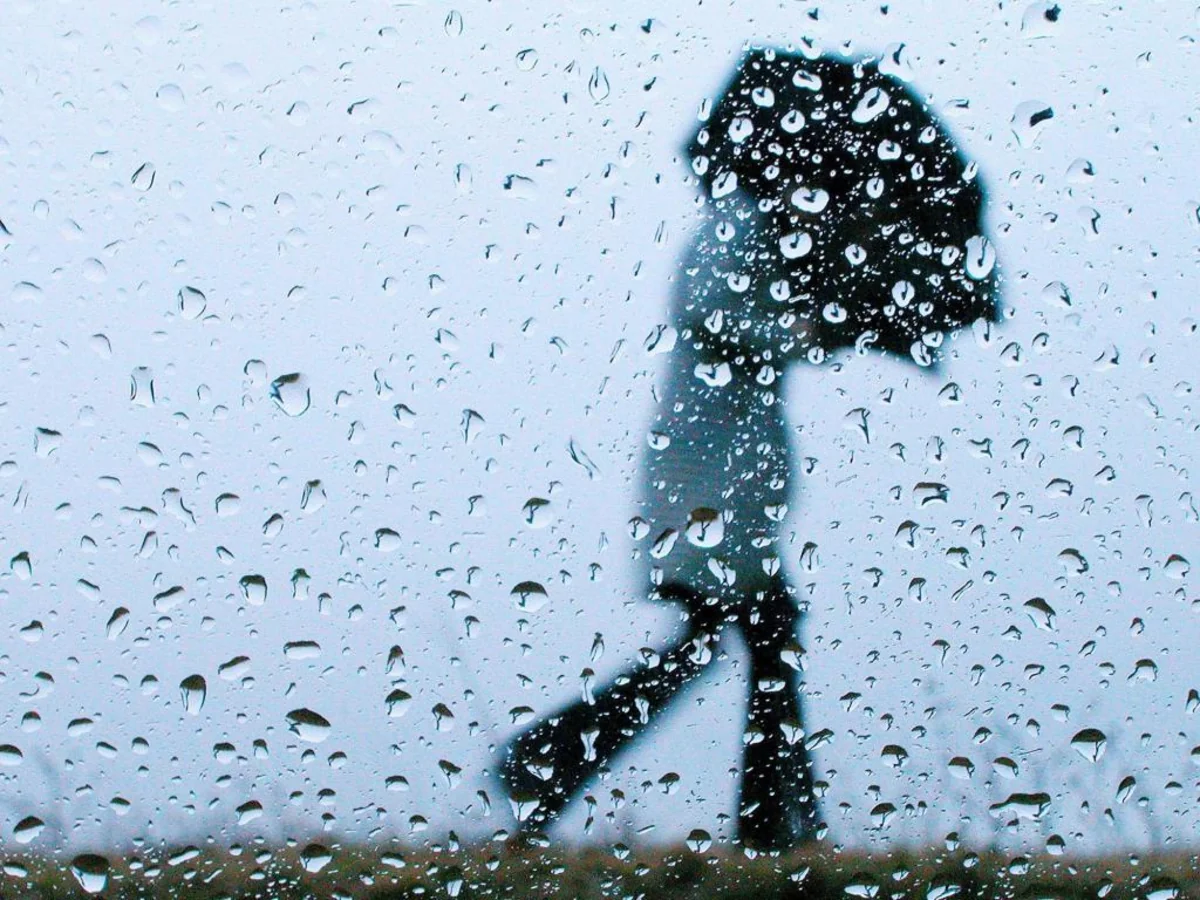 Until June 10, weather will be unstable in Azerbaijan - WARNING