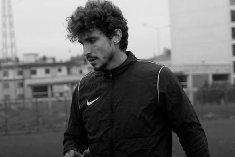 Турецкий футболист умер в возрасте 29 лет от рака крови