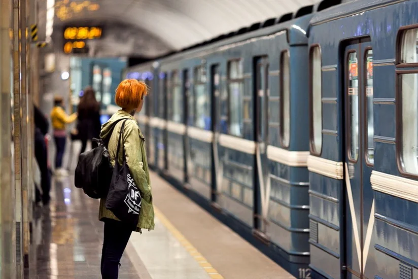 Bakı Metropoliteni yükdaşıma xidmətləri ilə bağlı tender keçirir