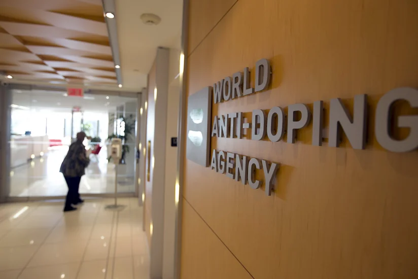 WADA Azərbaycanı anti-dopinq sistemi məcəlləyə uyğun olmayan ölkə kimi tanıya bilər