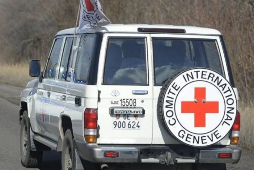 Husilər 153 hərbi əsiri birtərəfli qaydada azad edib