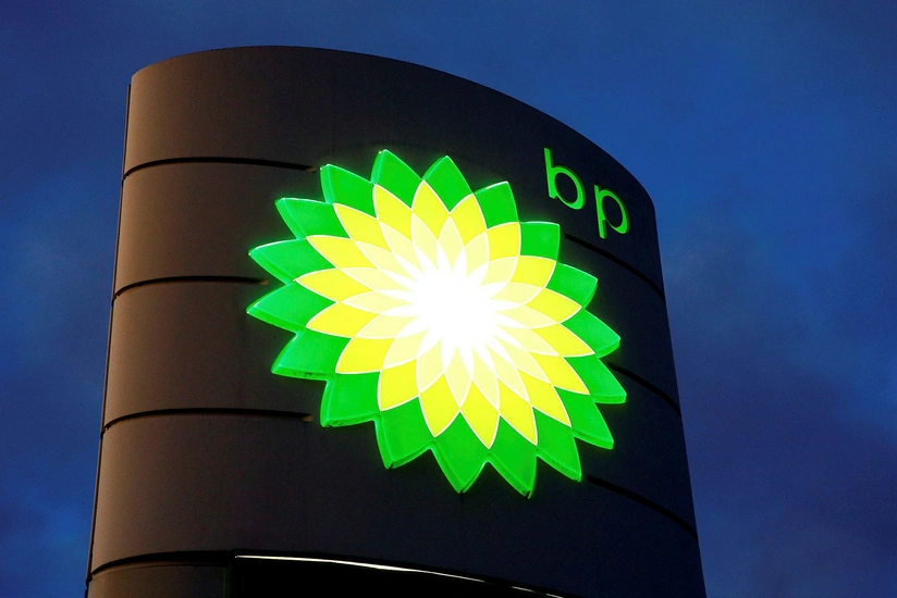 BP employs 2,500 Azerbaijani citizens