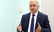 “Səbail”in icraçı direktoru: I Liqadakı büdcə ilə akademiyanın fəaliyyət göstərməsi mümkünsüzdür - MÜSAHİBƏ