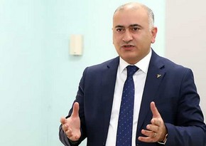 “Səbail”in icraçı direktoru: I Liqadakı büdcə ilə akademiyanın fəaliyyət göstərməsi mümkünsüzdür - MÜSAHİBƏ