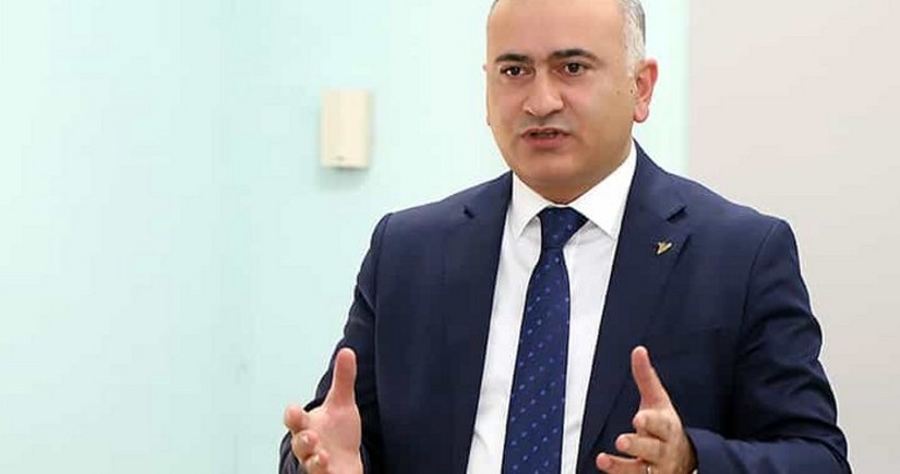 “Səbail”in icraçı direktoru: I Liqadakı büdcə ilə akademiyanın fəaliyyət göstərməsi mümkünsüzdür - MÜSAHİBƏ