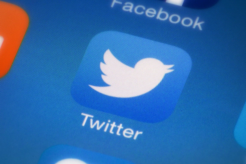 Турецкие власти запретили местным компаниям давать рекламу в Twitter