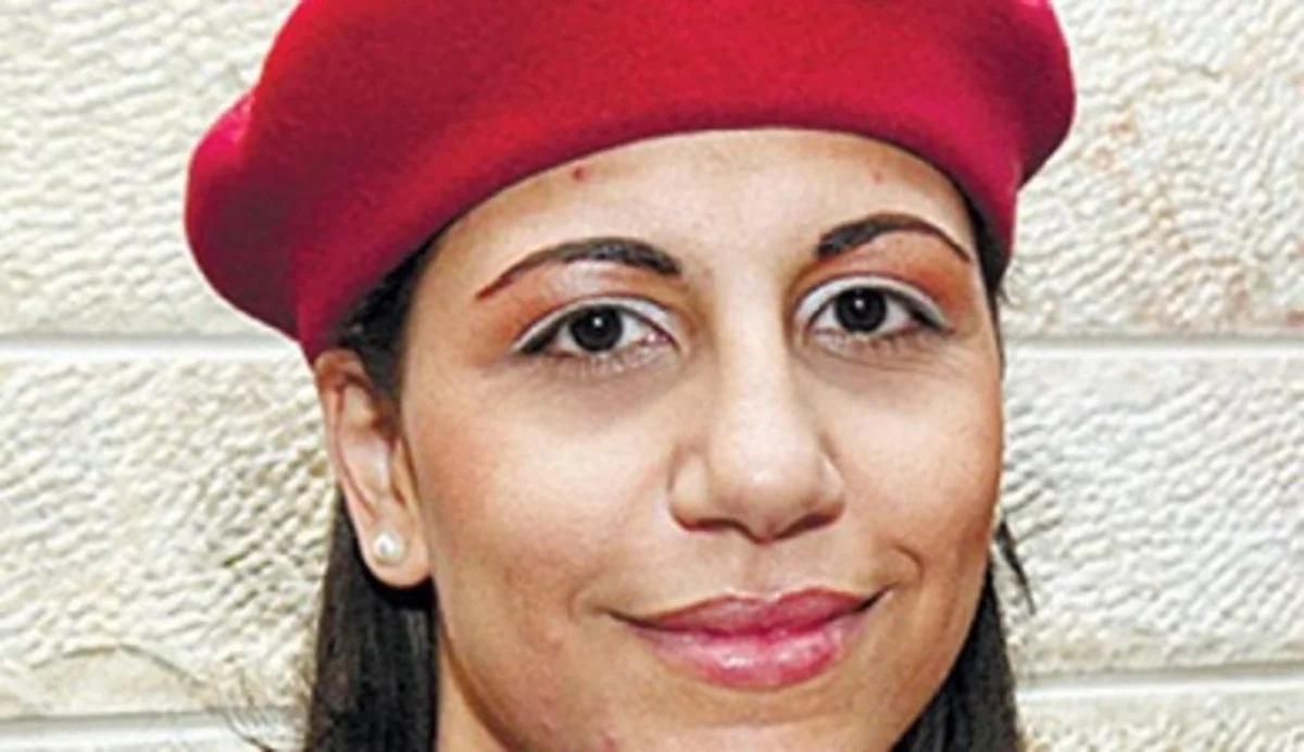 ​İsrail baş nazirinin müşaviri dələduzluqda şübhəli bilinir