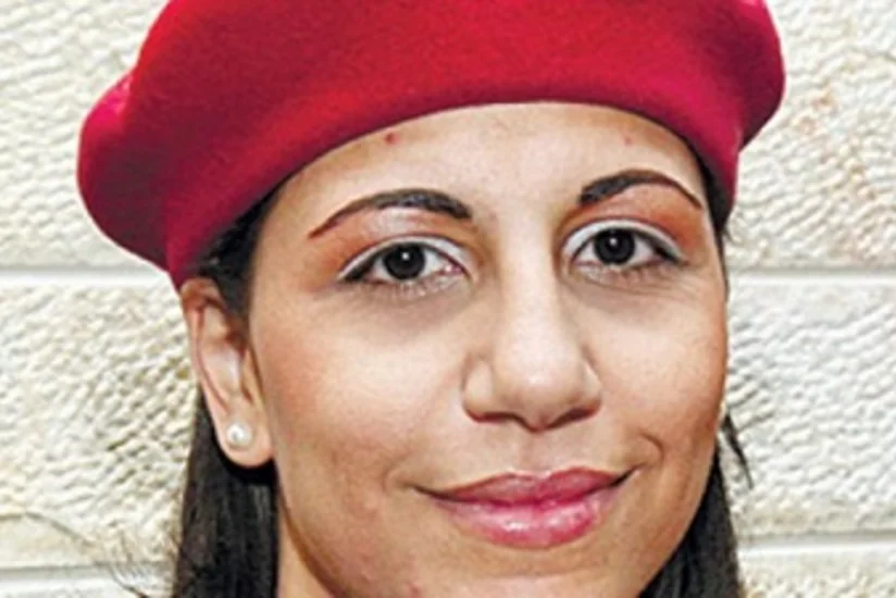 ​İsrail baş nazirinin müşaviri dələduzluqda şübhəli bilinir
