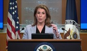 Госдеп: Решения по России и Украине будет принимать в США только Трамп