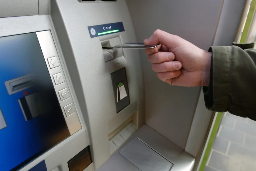 Nazir: İyun ayı üzrə pensiyaların verilməsi Ramazan bayramına kimi yekunlaşacaq