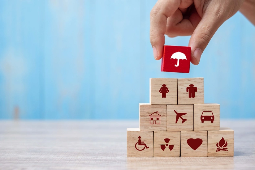 Azerbaijan sees nearly 15% growth in voluntary insurance market