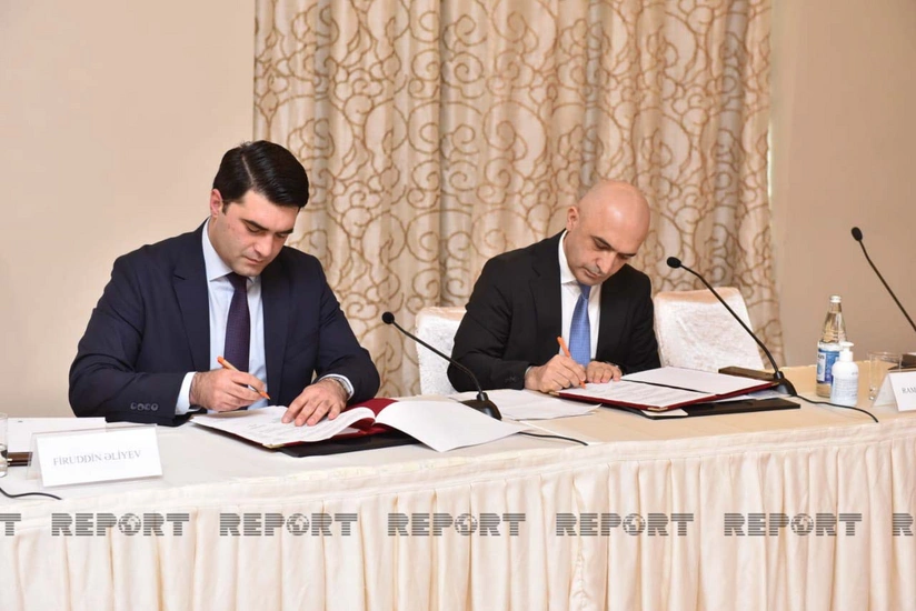 Azərbaycanda ovçuluqla bağlı ictimai nəzarət gücləndirilir