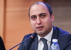 Министр образования о принудительных сборах денег в школах