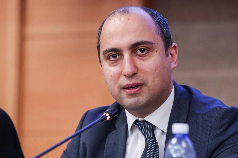 Təhsil naziri: Məktəblərdə “Qə­lə­bə dərs­lə­ri”nin tədrisinə başlanılıb