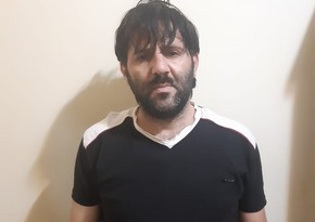 Şirvan sakinindən patı və heroin aşkarlanıb
