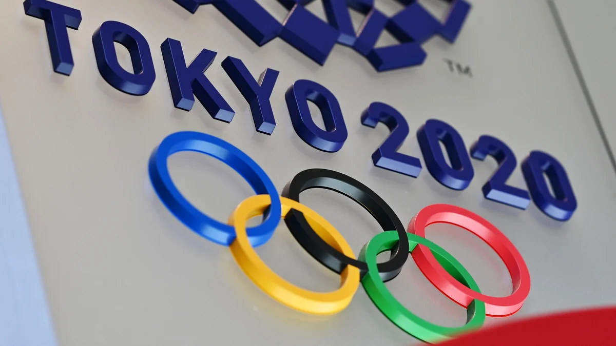 IOC Executive Committee to hold online discussions