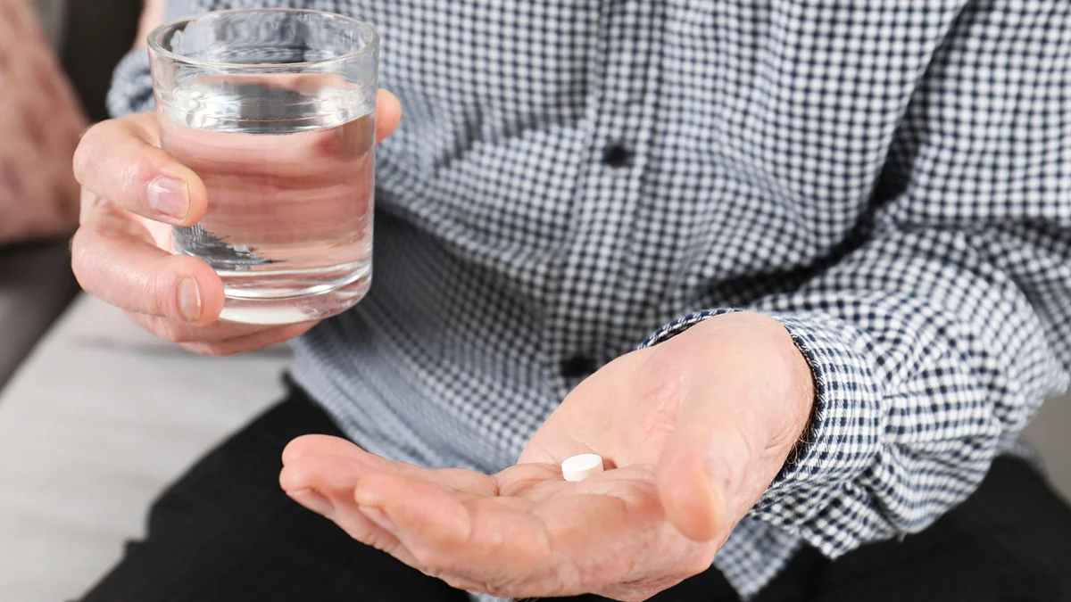 Bioloqlar antibiotiklərin insan ömrünə təsirini açıqlayıb