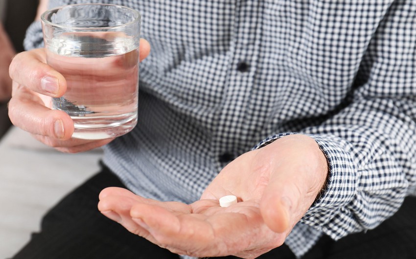 Bioloqlar antibiotiklərin insan ömrünə təsirini açıqlayıb