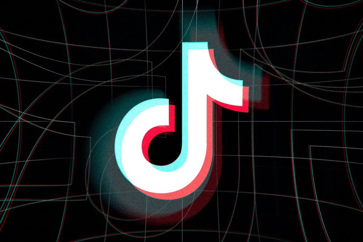 США могут внести TikTok в черный список