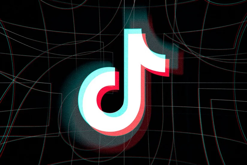 США могут внести TikTok в черный список