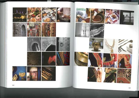 Azərbaycanla bağlı fotoşəkillər Avropanın məşhur sərgisində nümayiş etdiriləcək