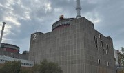 AEBA Ukraynaya AES üçün avadanlıqlar tədarük edib