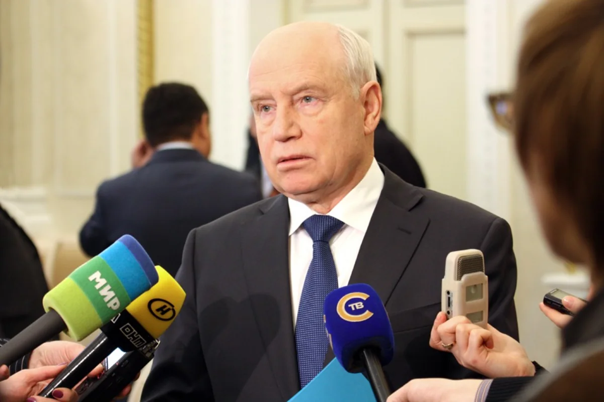 CIS mission: Elections in Kazakhstan met the principles of democracy