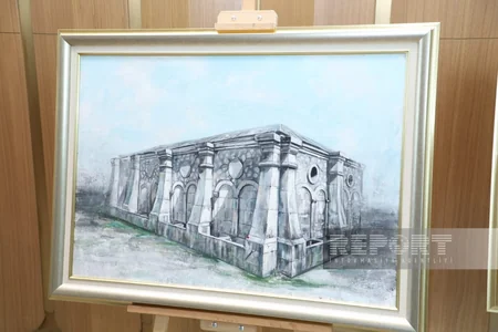 “Şuşa – Türk dünyasının mədəniyyət paytaxtı-2023” ilinin rəsmi bağlanış mərasimi keçirilib - YENİLƏNİB