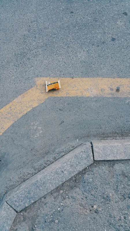 ​“Tullantım azalsın” fotomüsabiqəsinin qalibləri mükafatlandırılıb