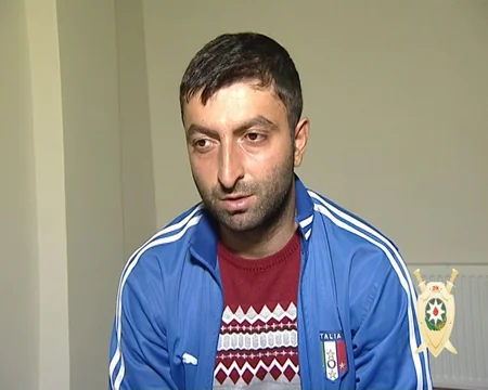Bakıda mobil opetarorlara məxsus baza stansiyalarından oğurluq edilib