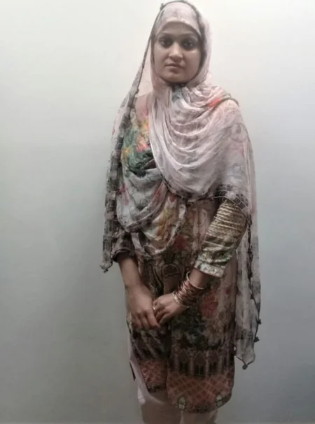 Saxta sənədlərlə Azərbaycan sərhədindən keçmək istəyən əcnəbilər saxlanılıb - FOTO