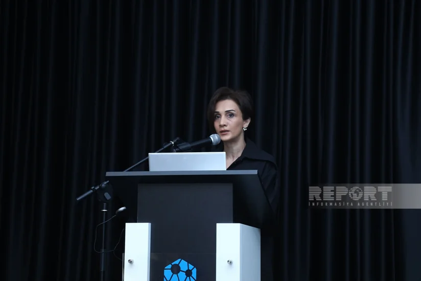 Agentlik Ukraynada təhsil almaq istəyən şəxslərə müraciət edib