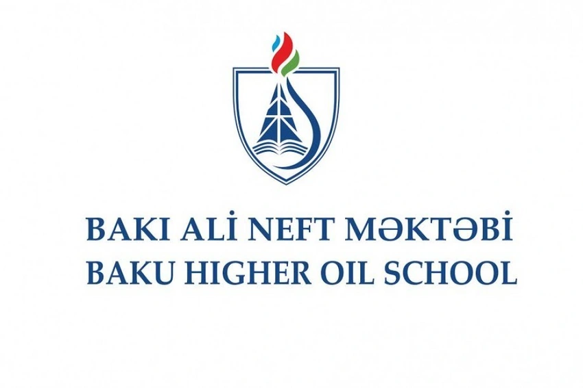 BANM-in tələbələri qlobal distant təhsil proqramının sertifikatlarını qazanıb