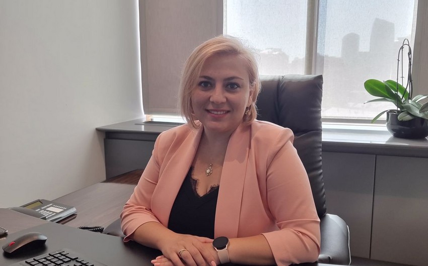 New general director appointed to Central Bank of Azerbaijan