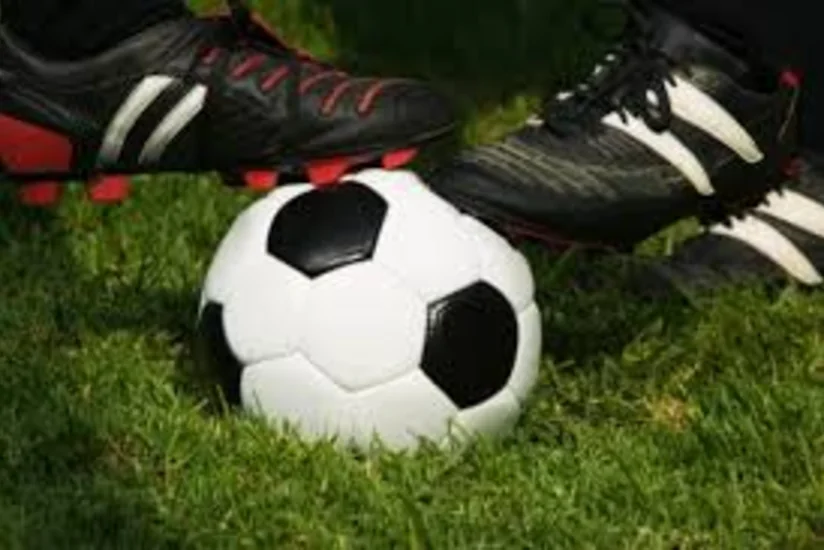 Azərbaycanlı futbolçuların komandası Portuqaliya çempionatında növbəti məğlubiyyətlə üzləşib