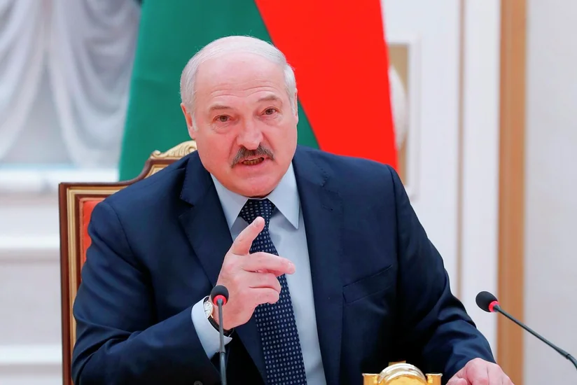 Лукашенко поделился мнением о будущем членства Армении в ЕАЭС