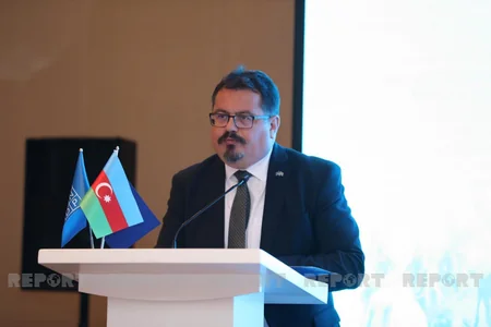 Стартует проект по защите  и экономической безопасности населения, затронутого конфликтом