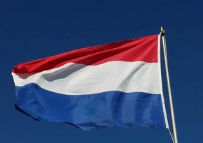Dutch government collapses after far-right leader Wilders quits coalition