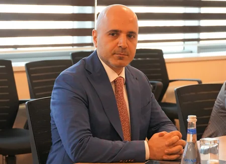 Azərbaycanda kənd qonaq evlərinə birgə nəzarət mexanizmi hazırlanacaq