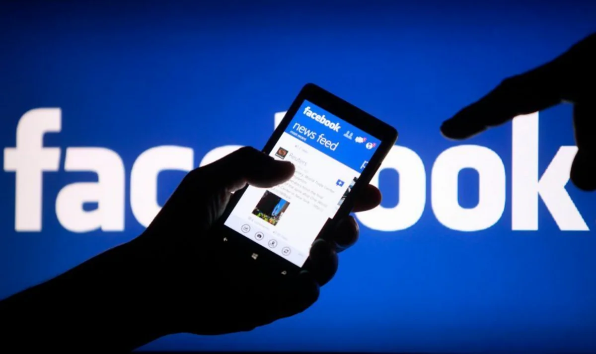 Türkiyənin Gürcüstandakı səfirliyi saxta “Facebook” səhifələri ilə bağlı xəbərdarlıq edib