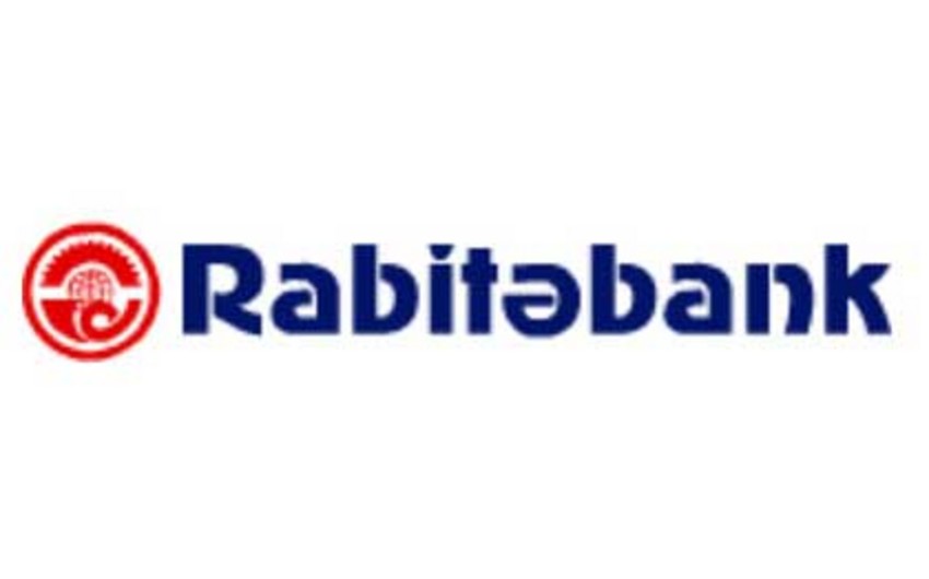 Rabitəbank birja listinqinə qəbul edilib