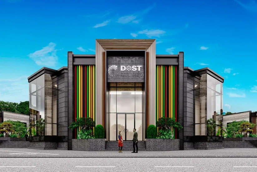 Əmək və Əhalinin Sosial Müdafiəsi Nazirliyinə 500 min manat ayrılıb