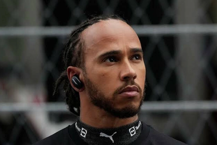 Hemilton karyerasını başa vurduqdan sonra hansı sahələrdə çalışacağını açıqlayıb