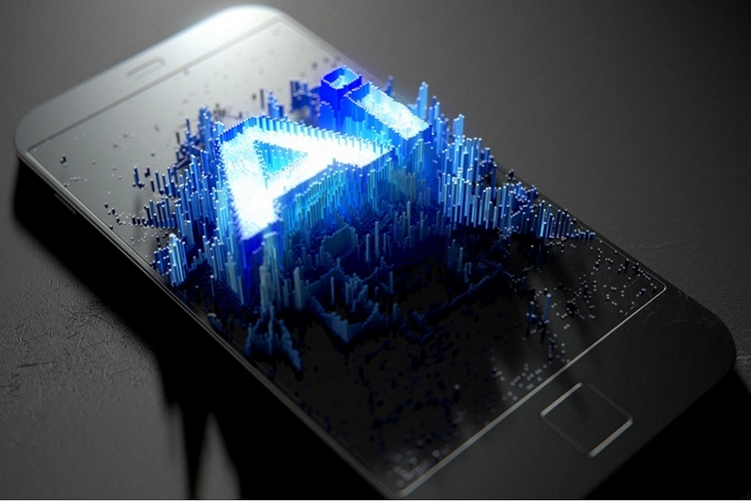 IDC: AI-enabled smartphones to account for 70% of global market by 2028