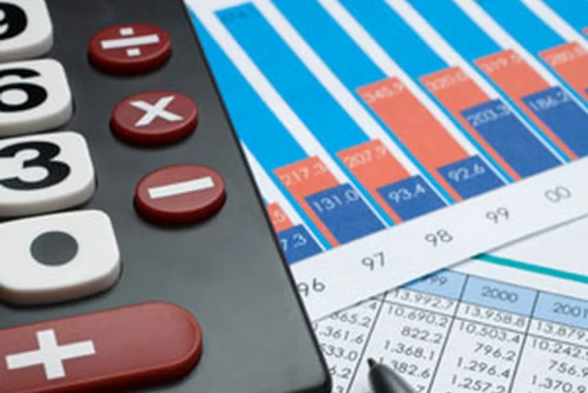 ​Azərbaycandakı bankların xərclər üzrə renkinqi (TOP-10)