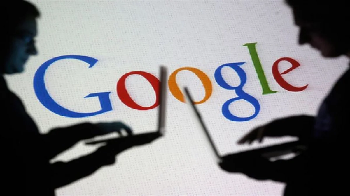 US administration threatens to cease cooperation with Google