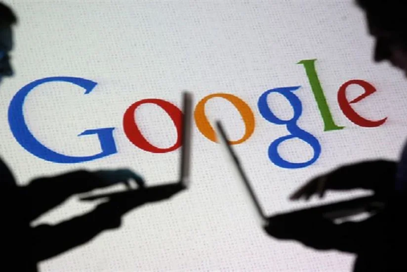 ABŞ hökuməti Google şirkətini əməkdaşlığı dayandırmaqla hədələyir