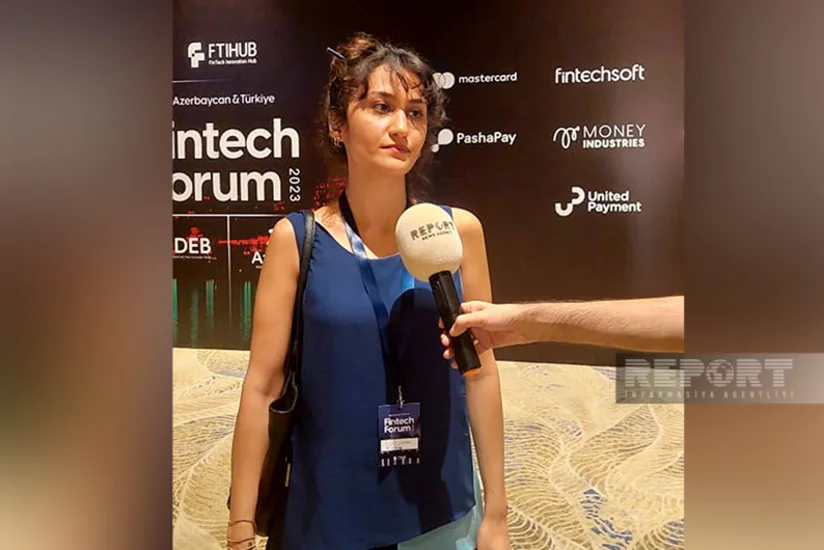 Türkiyə habının rəsmisi: Azərbaycanda “Buy now pay later” sisteminin tətbiqi mümkündür